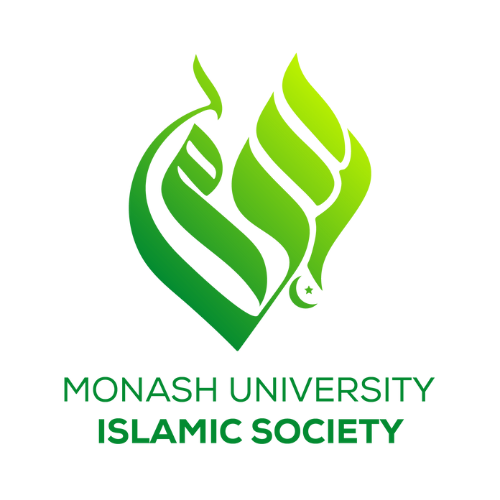 Monash University Islamic Society