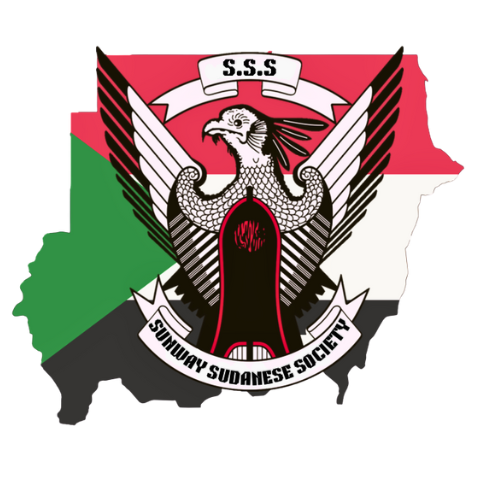 Sunway Sudanese Society