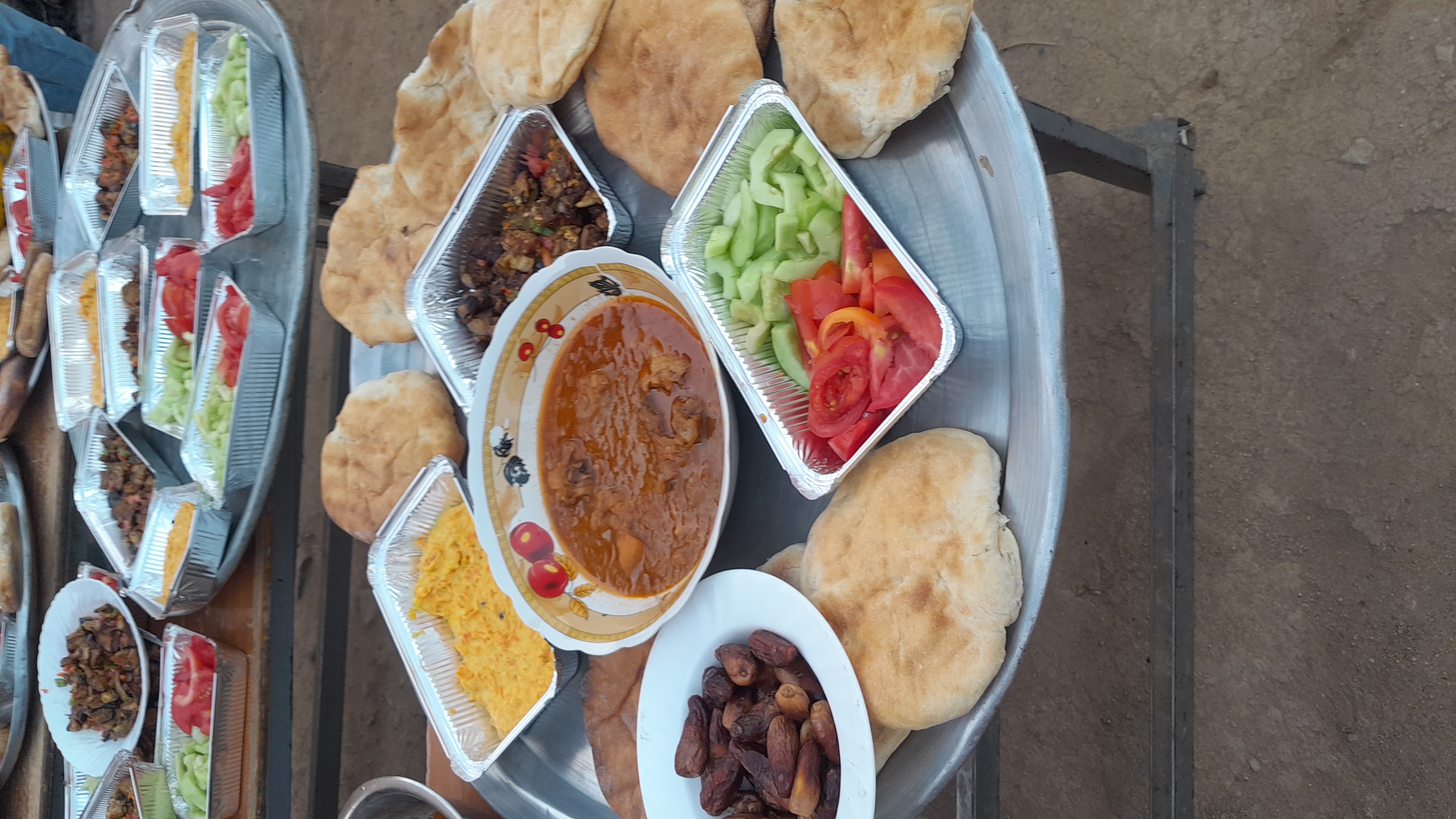 Past Sudan Drive image 4