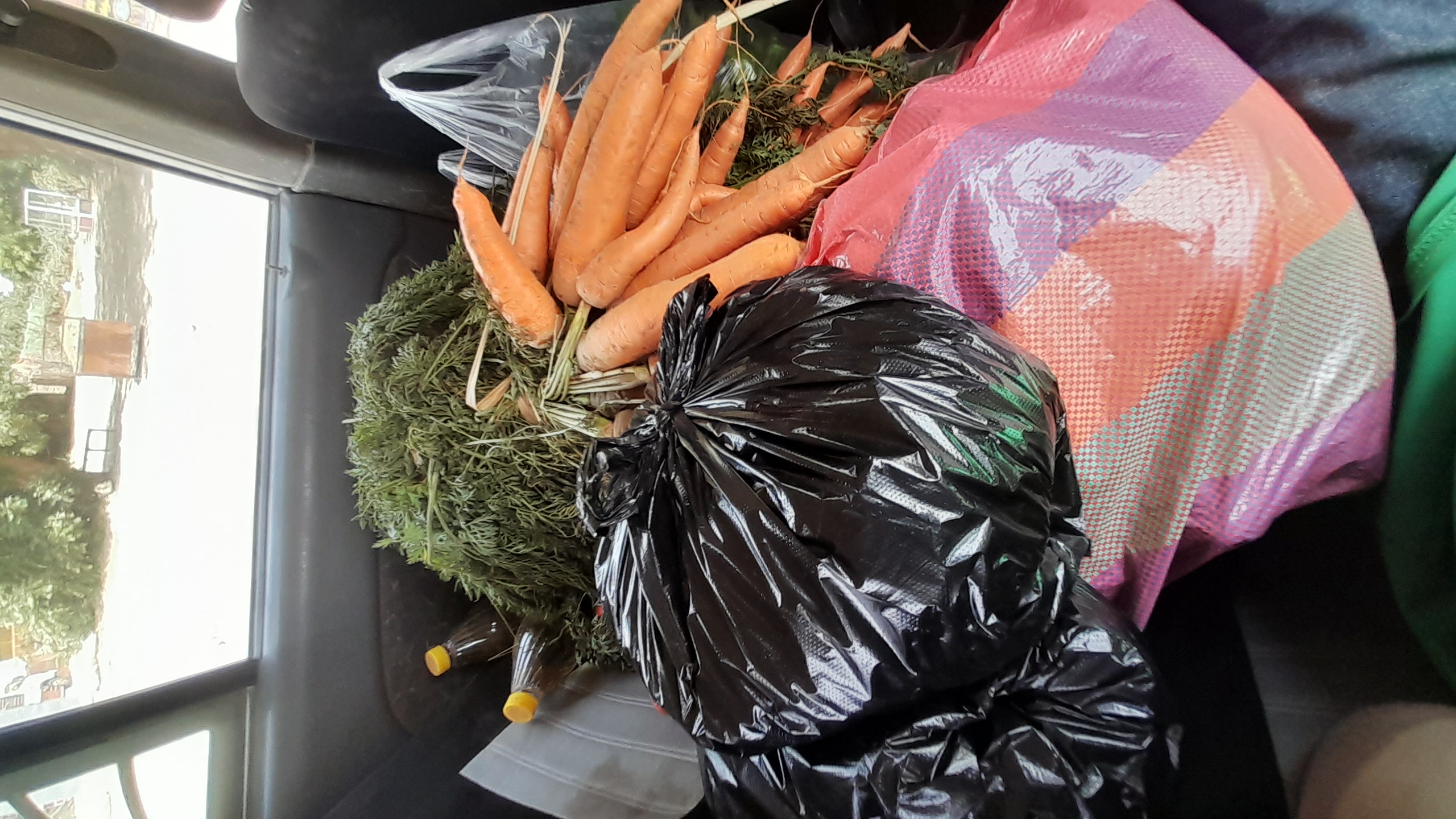 Past Sudan Drive image 7